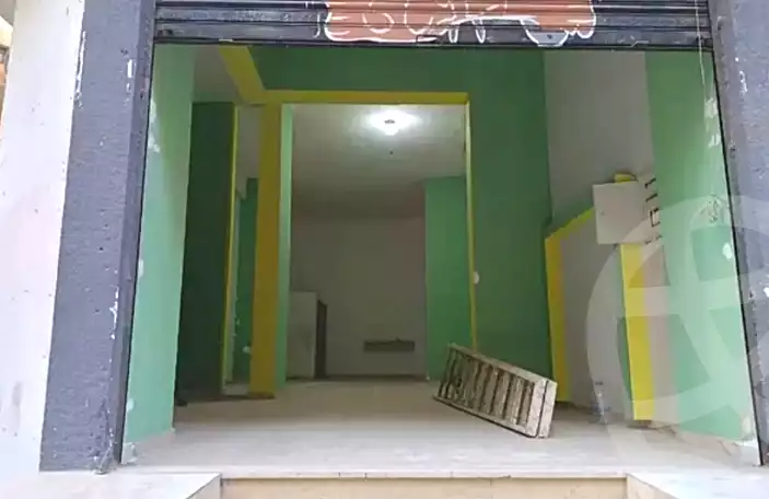 https://aqarmap.com.eg/en/listing/7179741-for-sale-alexandria-al-agamy-lbytsh-bianchiii