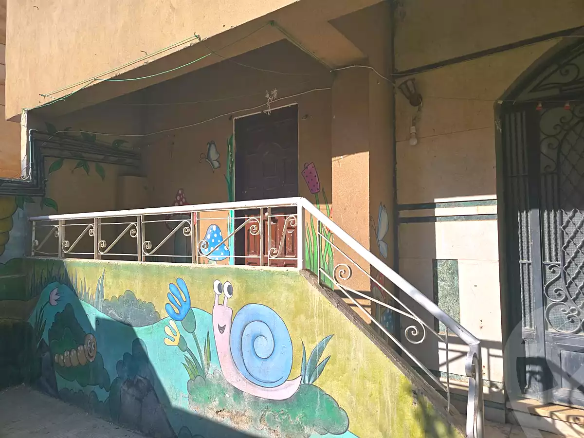 https://aqarmap.com.eg/ar/listing/7179764-for-rent-cairo-6th-of-october-el-ahyaa-neighborhood-2nd-divided-from-al-kafrawei-st