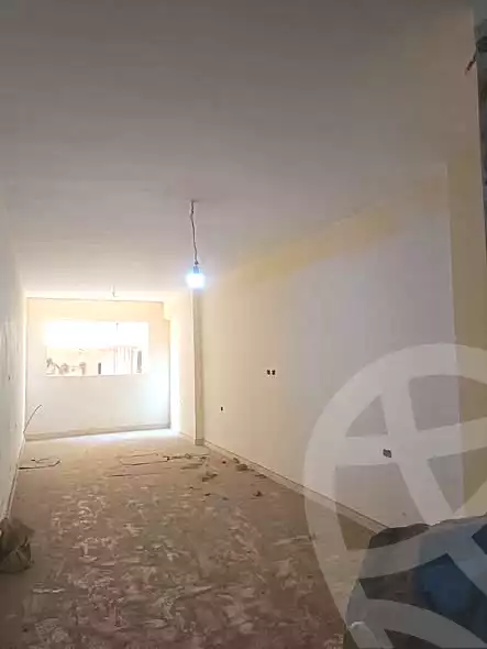 https://aqarmap.com.eg/en/listing/7179783-for-sale-cairo-el-haram