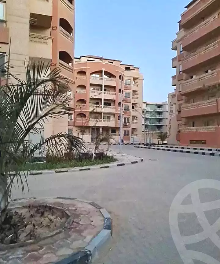 https://aqarmap.com.eg/ar/listing/7179779-for-rent-cairo-6th-of-october-el-tawsaat-el-shamalya-ltws-t-lsyhy-lshmly