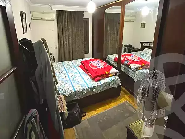https://aqarmap.com.eg/ar/listing/7179803-for-sale-cairo-nasr-city-hay-el-sefarat