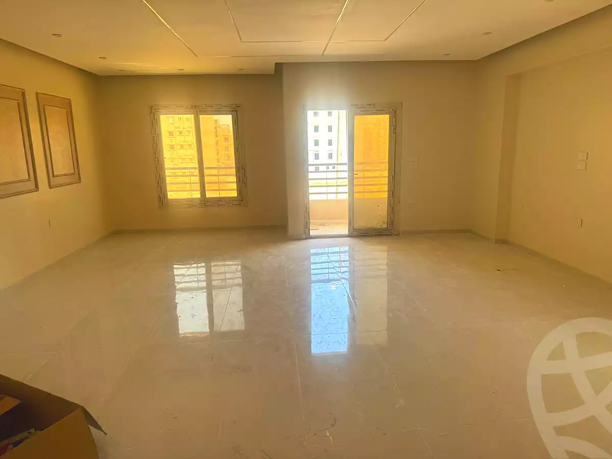 https://aqarmap.com.eg/ar/listing/7179804-for-rent-cairo-6th-of-october-el-tawsaat-el-shamalya-ltws-t-lsyhy-lshmly