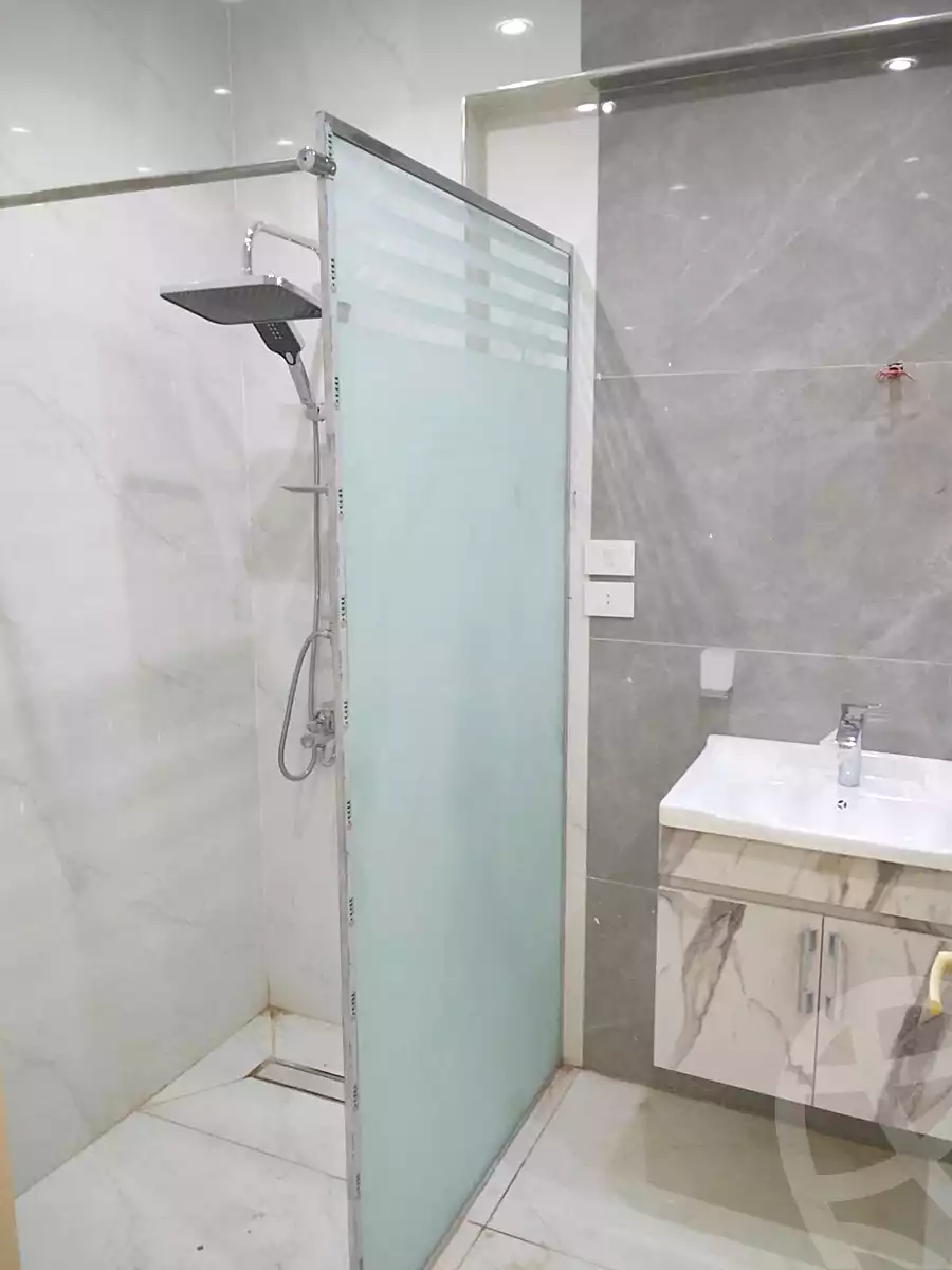 https://aqarmap.com.eg/ar/listing/7179804-for-rent-cairo-6th-of-october-el-tawsaat-el-shamalya-ltws-t-lsyhy-lshmly