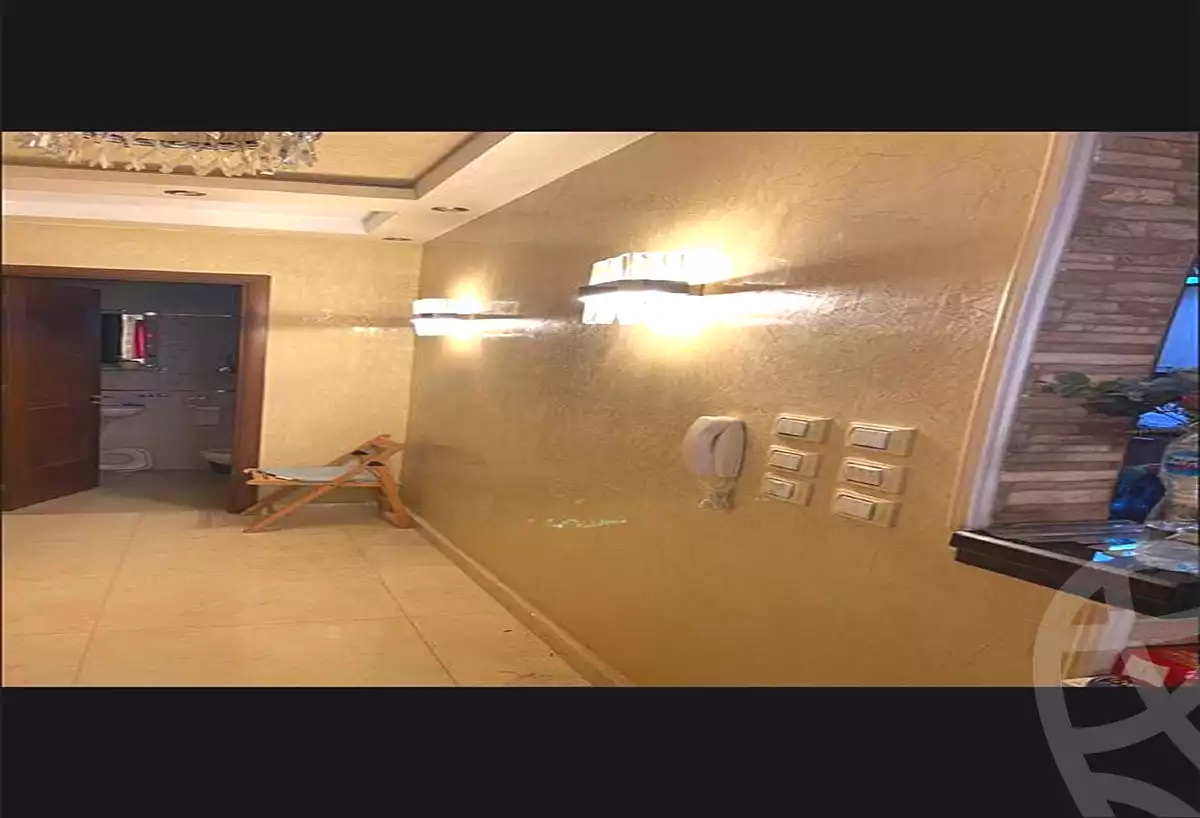 https://aqarmap.com.eg/ar/listing/7179819-for-sale-cairo-new-cairo-madinaty-first-zone-buildings-madinaty-road