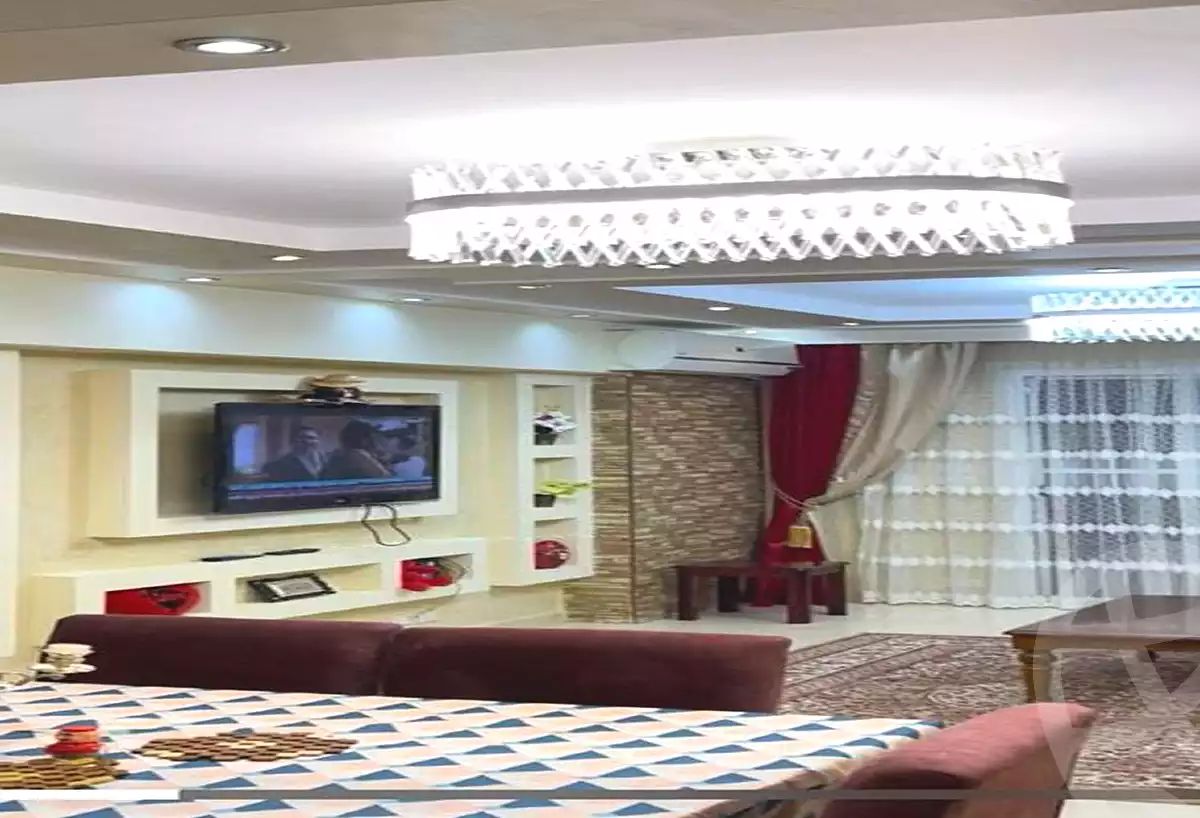 https://aqarmap.com.eg/ar/listing/7179819-for-sale-cairo-new-cairo-madinaty-first-zone-buildings-madinaty-road