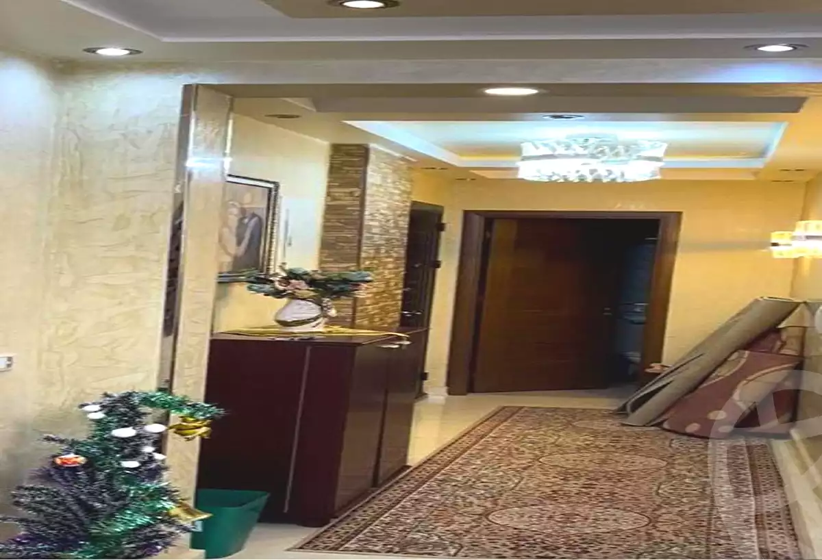 https://aqarmap.com.eg/ar/listing/7179819-for-sale-cairo-new-cairo-madinaty-first-zone-buildings-madinaty-road