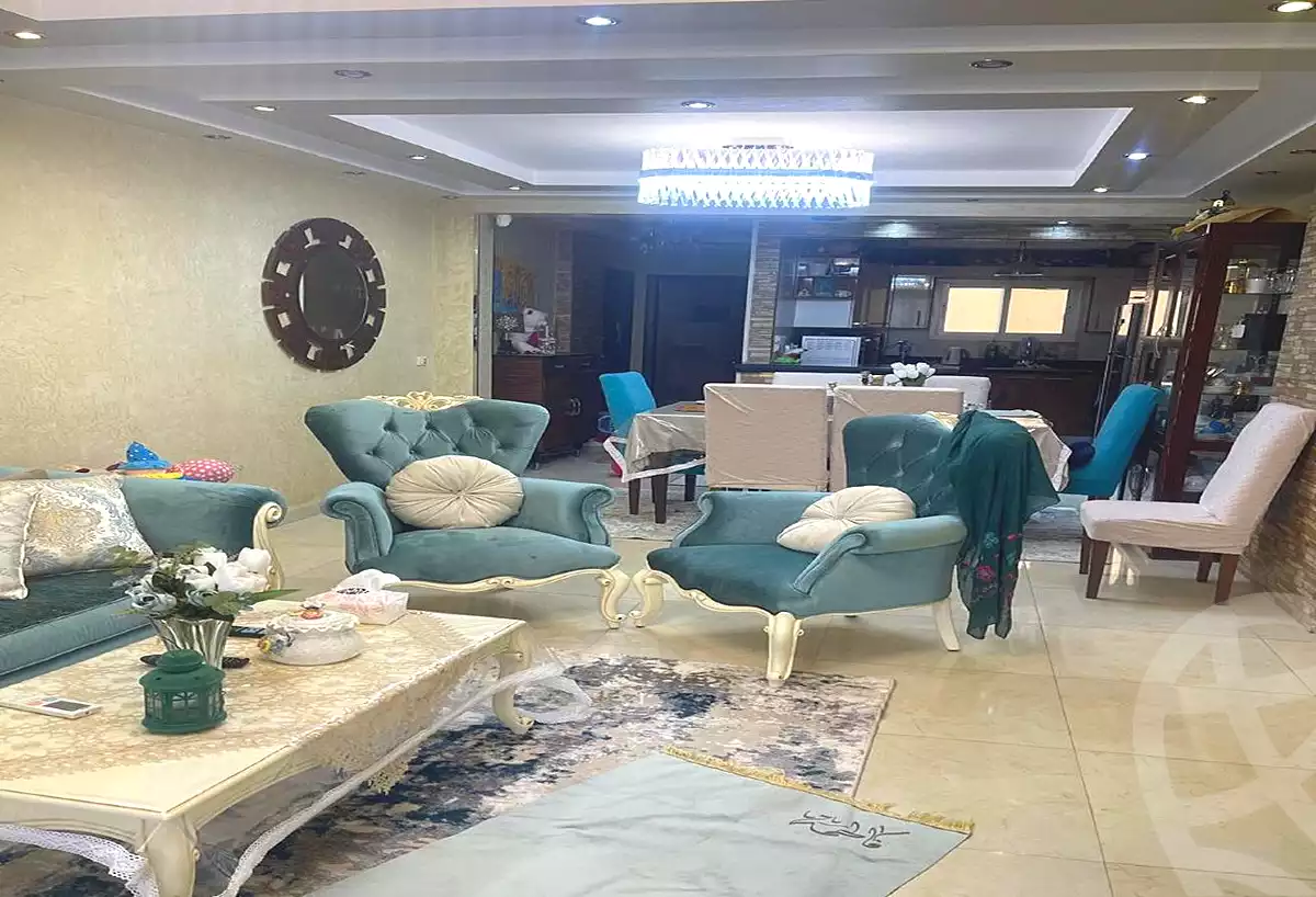 https://aqarmap.com.eg/ar/listing/7179819-for-sale-cairo-new-cairo-madinaty-first-zone-buildings-madinaty-road
