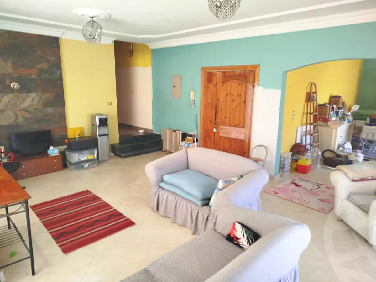 https://aqarmap.com.eg/ar/listing/7179838-for-sale-cairo-6th-of-october-el-ahyaa-neighborhood-5th-street-2
