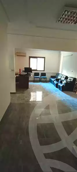 https://aqarmap.com.eg/en/listing/7179840-for-rent-cairo-el-haram-shareaa-el-haram