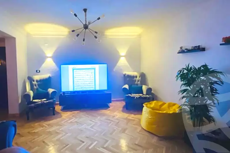 https://aqarmap.com.eg/en/listing/7179841-for-sale-cairo-manial-mohamed-khairy-st