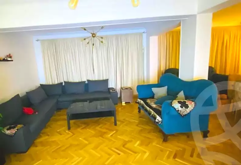https://aqarmap.com.eg/en/listing/7179841-for-sale-cairo-manial-mohamed-khairy-st