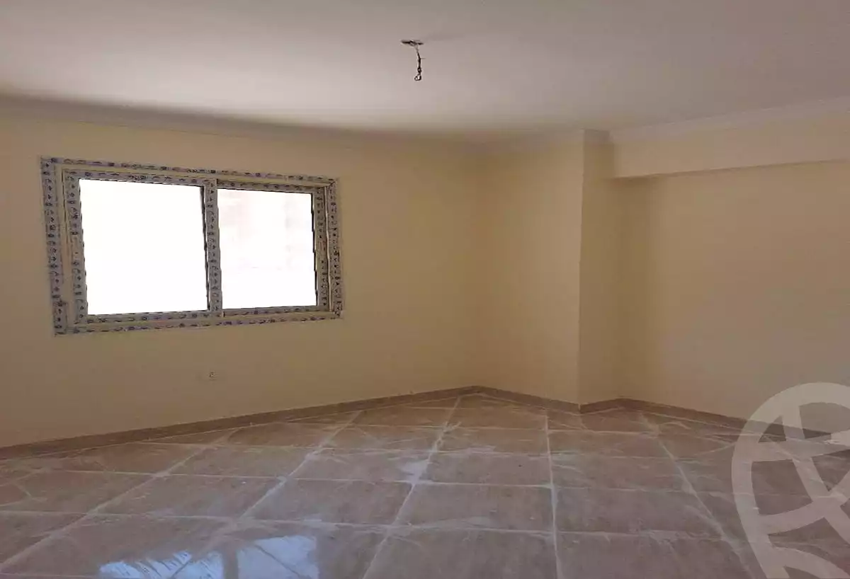 https://aqarmap.com.eg/ar/listing/7179846-for-sale-cairo-new-cairo-dar-misr-dar-misr-el-andalous