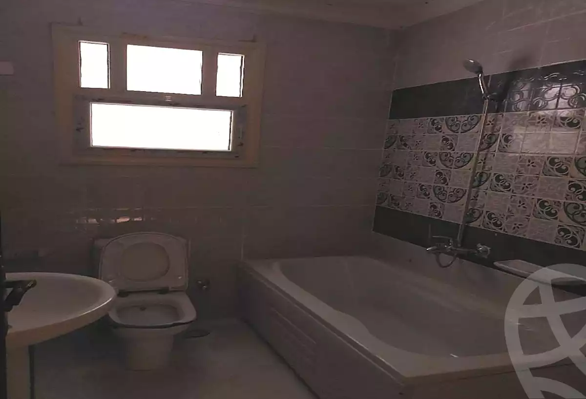 https://aqarmap.com.eg/ar/listing/7179846-for-sale-cairo-new-cairo-dar-misr-dar-misr-el-andalous