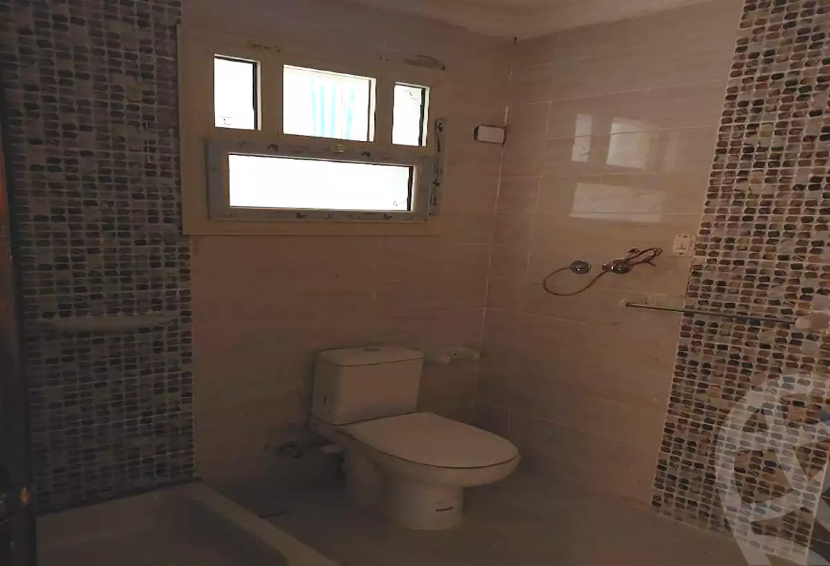 https://aqarmap.com.eg/ar/listing/7179846-for-sale-cairo-new-cairo-dar-misr-dar-misr-el-andalous