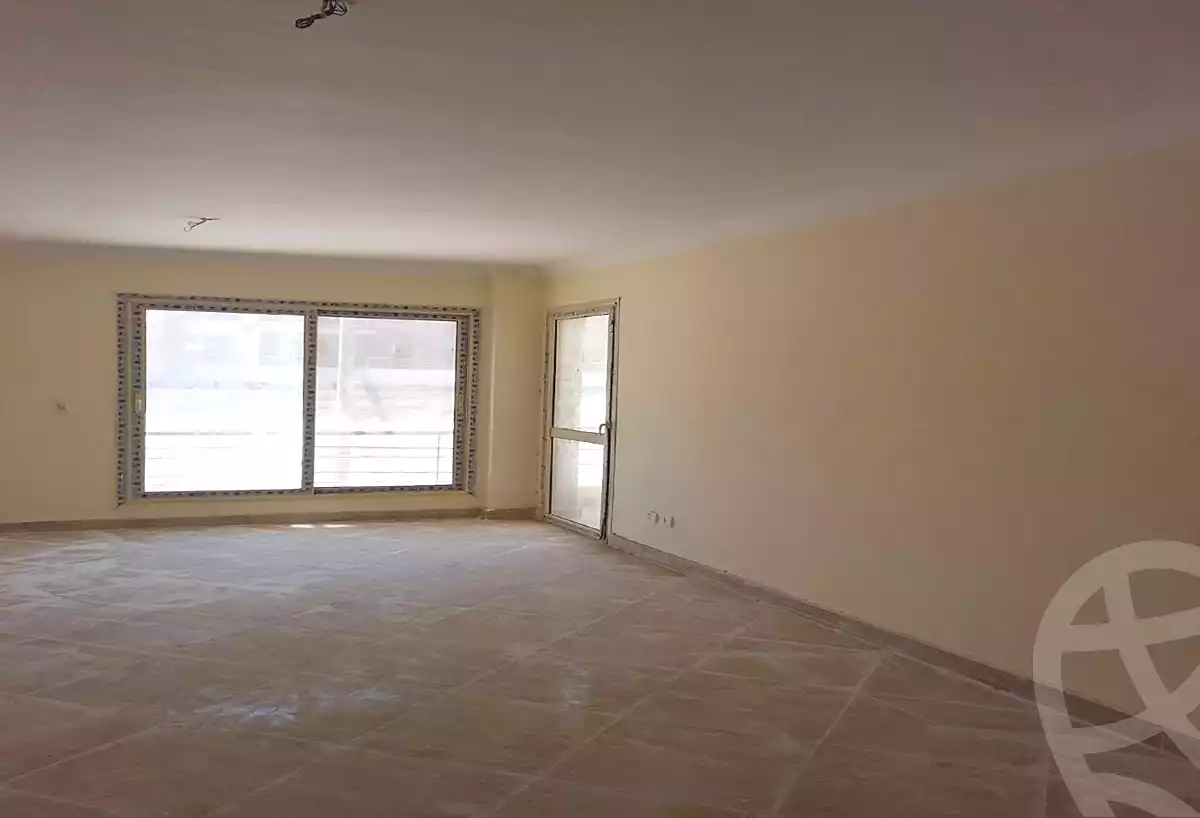 https://aqarmap.com.eg/ar/listing/7179846-for-sale-cairo-new-cairo-dar-misr-dar-misr-el-andalous