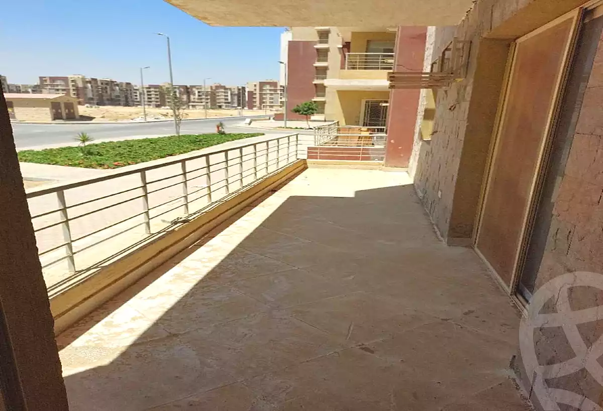 https://aqarmap.com.eg/ar/listing/7179846-for-sale-cairo-new-cairo-dar-misr-dar-misr-el-andalous