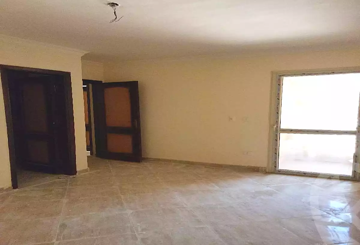 https://aqarmap.com.eg/ar/listing/7179846-for-sale-cairo-new-cairo-dar-misr-dar-misr-el-andalous