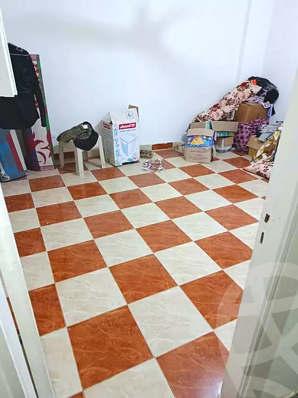 https://aqarmap.com.eg/en/listing/7179849-for-sale-alexandria-al-agamy-el-hanouvel