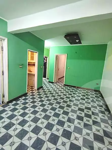 https://aqarmap.com.eg/ar/listing/7179848-for-rent-cairo-el-haram-shareaa-khatem-el-morsalen