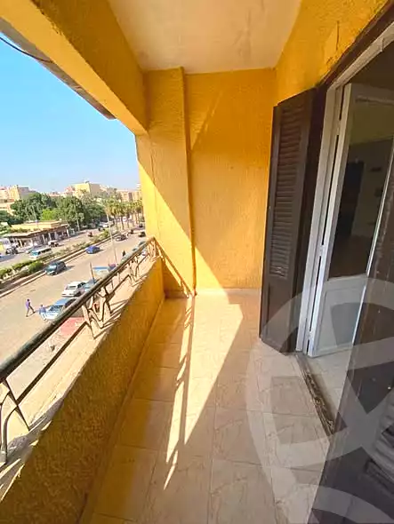 https://aqarmap.com.eg/en/listing/7179862-for-rent-cairo-el-haram-shareaa-el-haram
