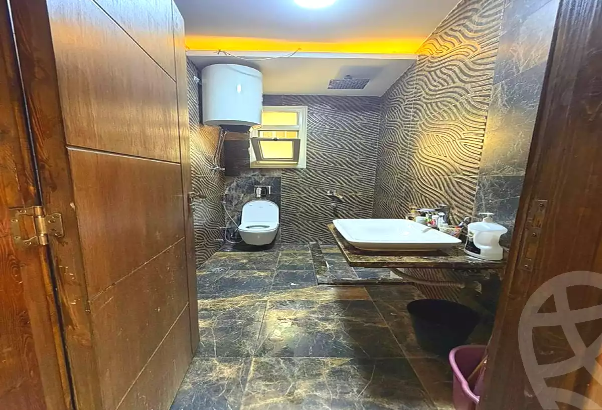 https://aqarmap.com.eg/ar/listing/7179879-for-sale-cairo-new-cairo-el-narges-el-narges-2-ali-mahmoud-taha-st
