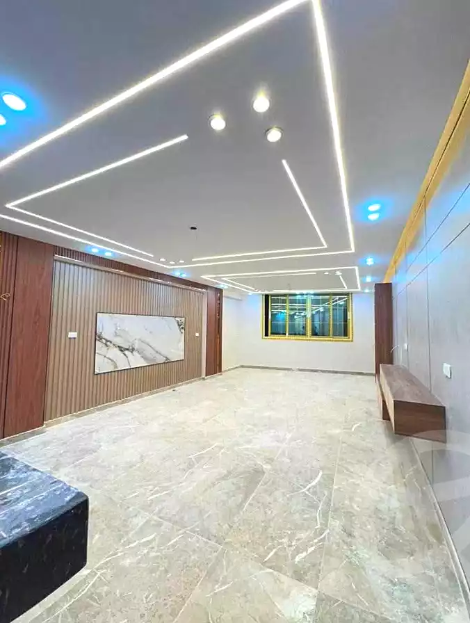 https://aqarmap.com.eg/en/listing/7179880-for-sale-cairo-el-haram-el-lebeny