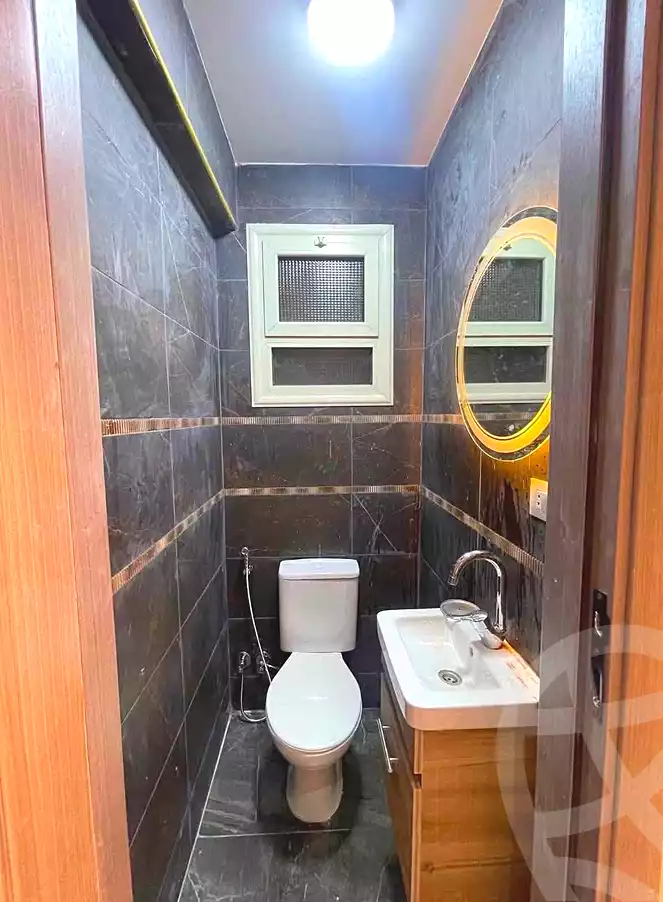 https://aqarmap.com.eg/en/listing/7179880-for-sale-cairo-el-haram-el-lebeny