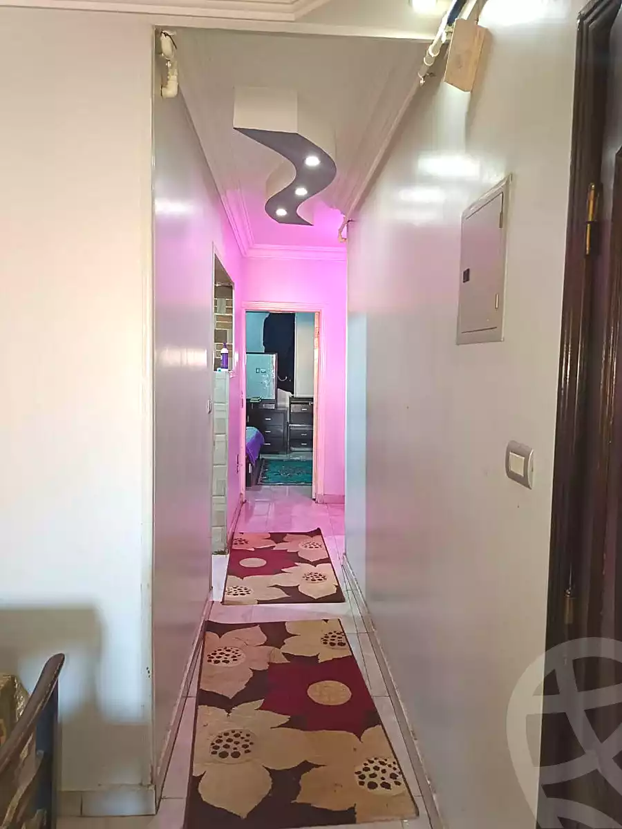 https://aqarmap.com.eg/ar/listing/7179882-for-rent-cairo-el-haram