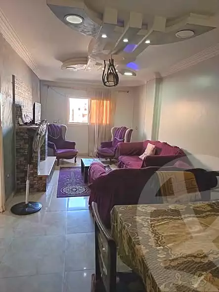 https://aqarmap.com.eg/ar/listing/7179882-for-rent-cairo-el-haram