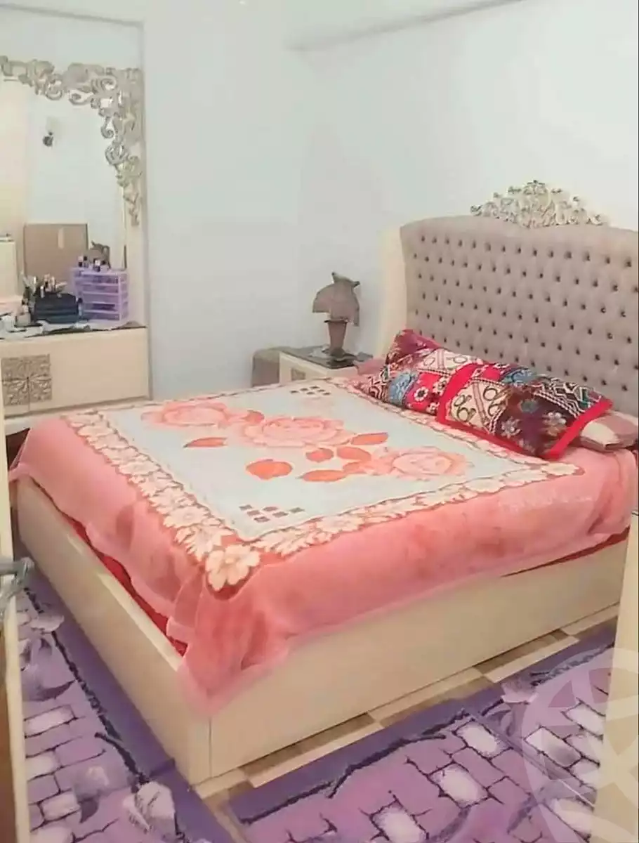 https://aqarmap.com.eg/en/listing/7179885-for-sale-alexandria-sydy-bshr-sydy-bshr-bhry