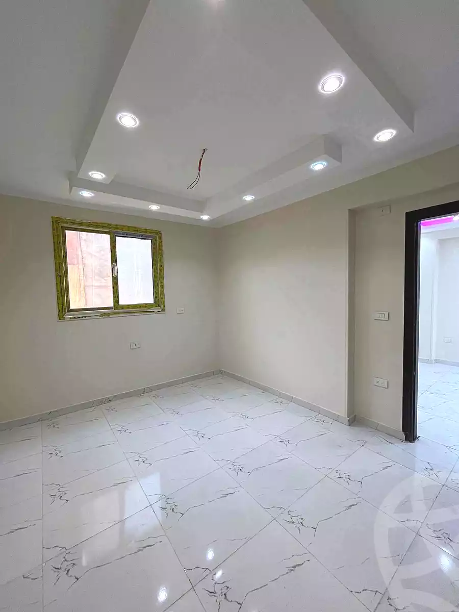 https://aqarmap.com.eg/en/listing/7179894-for-sale-cairo-helwan-hadayek-helwan-el-dawagen