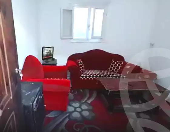 https://aqarmap.com.eg/en/listing/7179897-for-rent-cairo-faisal-kafr-tohormos-el-rihani-st