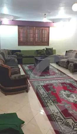https://aqarmap.com.eg/ar/listing/7179910-for-rent-cairo-faisal-hassan-mohamed-st