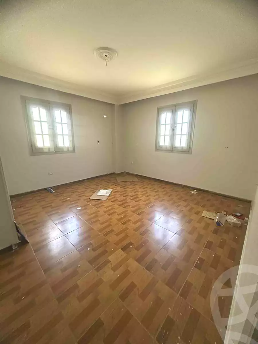 https://aqarmap.com.eg/ar/listing/7179905-for-sale-cairo-6th-of-october-el-ahyaa-neighborhood-8th-el-tahrir-rd