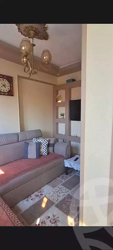 https://aqarmap.com.eg/ar/listing/7179917-for-sale-alexandria-sydy-bshr-sydy-bshr-qbly