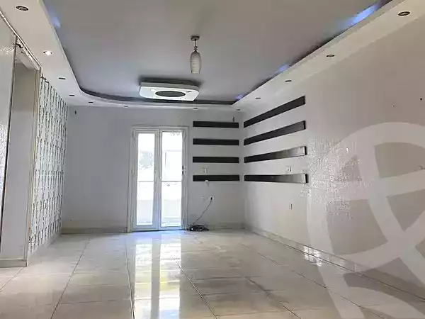 https://aqarmap.com.eg/en/listing/7179915-for-sale-cairo-hadayek-el-ahram