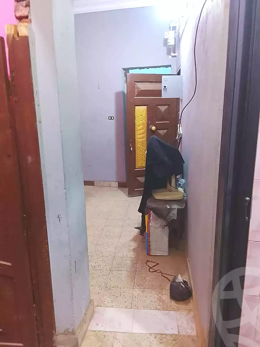 https://aqarmap.com.eg/en/listing/7179919-for-sale-cairo-el-marg-lmrj-ljdyd