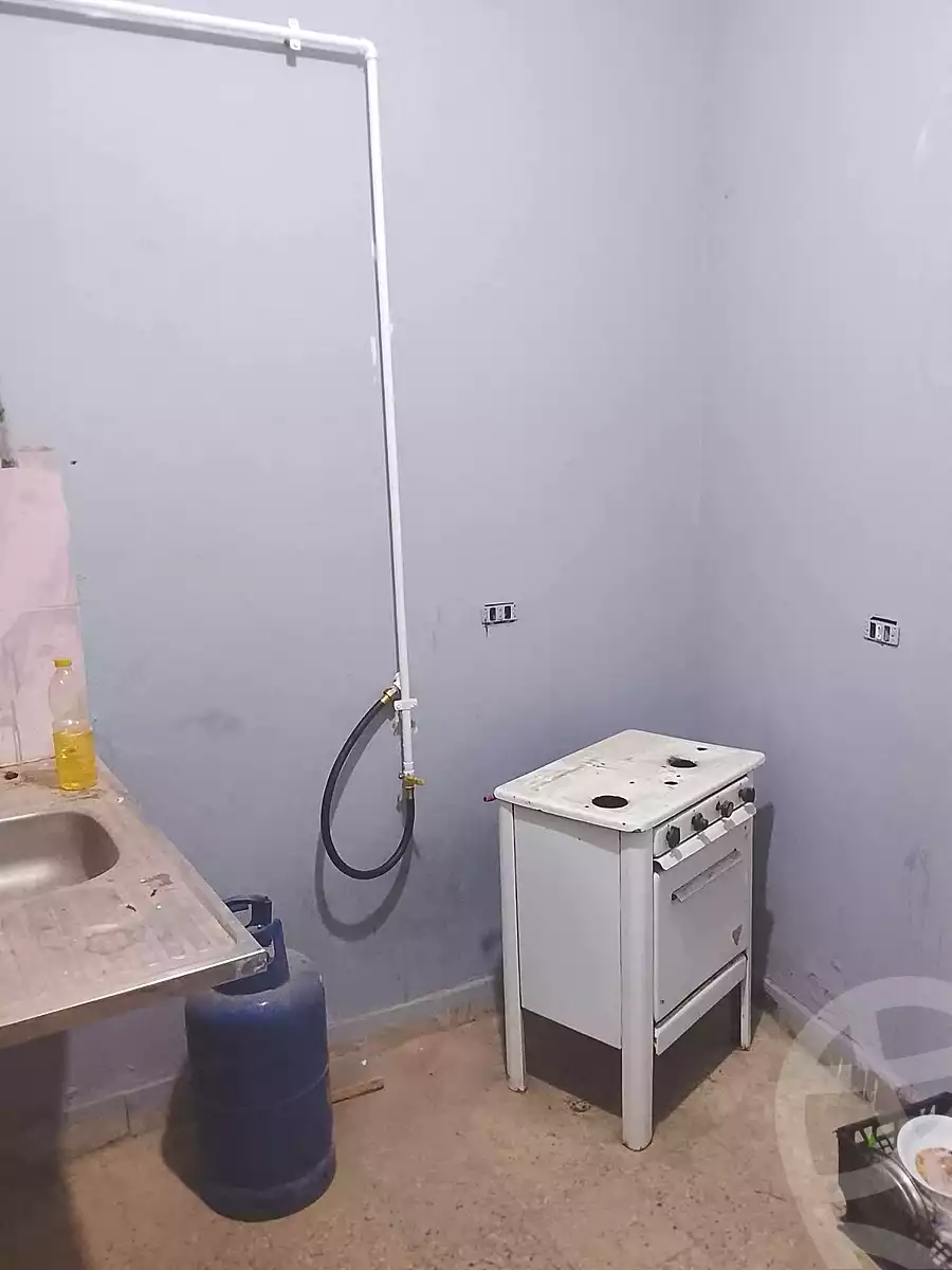 https://aqarmap.com.eg/en/listing/7179919-for-sale-cairo-el-marg-lmrj-ljdyd