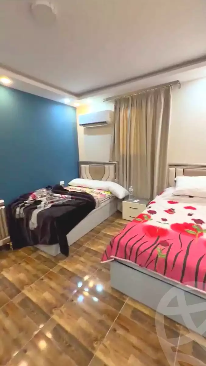 https://aqarmap.com.eg/en/listing/7176761-for-sale-cairo-faisal-el-talbeya