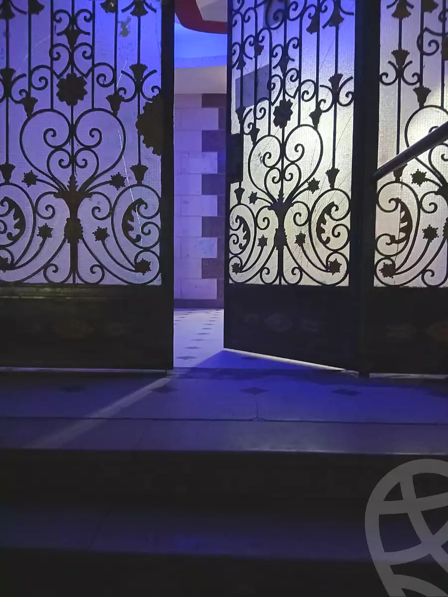 https://aqarmap.com.eg/ar/listing/7179928-for-sale-cairo-el-haram-el-maryotya-el-orouba-st