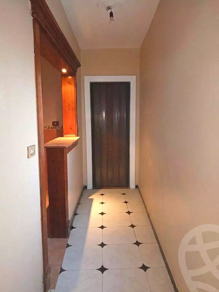 https://aqarmap.com.eg/ar/listing/7179931-for-rent-cairo-ain-shams-el-naam