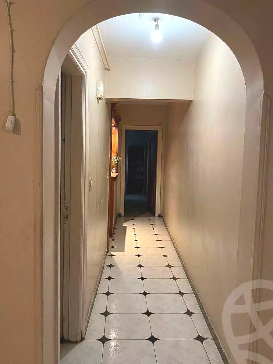 https://aqarmap.com.eg/ar/listing/7179931-for-rent-cairo-ain-shams-el-naam