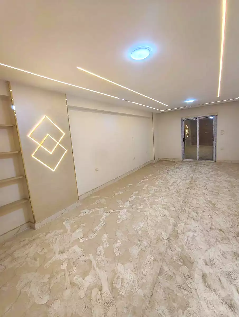https://aqarmap.com.eg/ar/listing/7176756-for-rent-cairo-faisal-shareaa-el-malek-fasel
