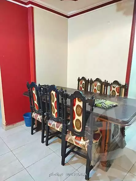 https://aqarmap.com.eg/ar/listing/7179945-for-rent-cairo-el-haram-el-aresh