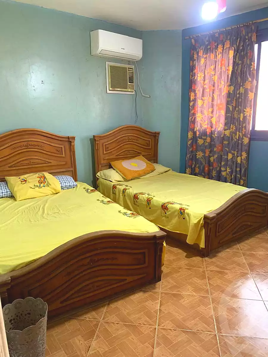 https://aqarmap.com.eg/ar/listing/7179948-for-rent-cairo-el-haram-el-aresh