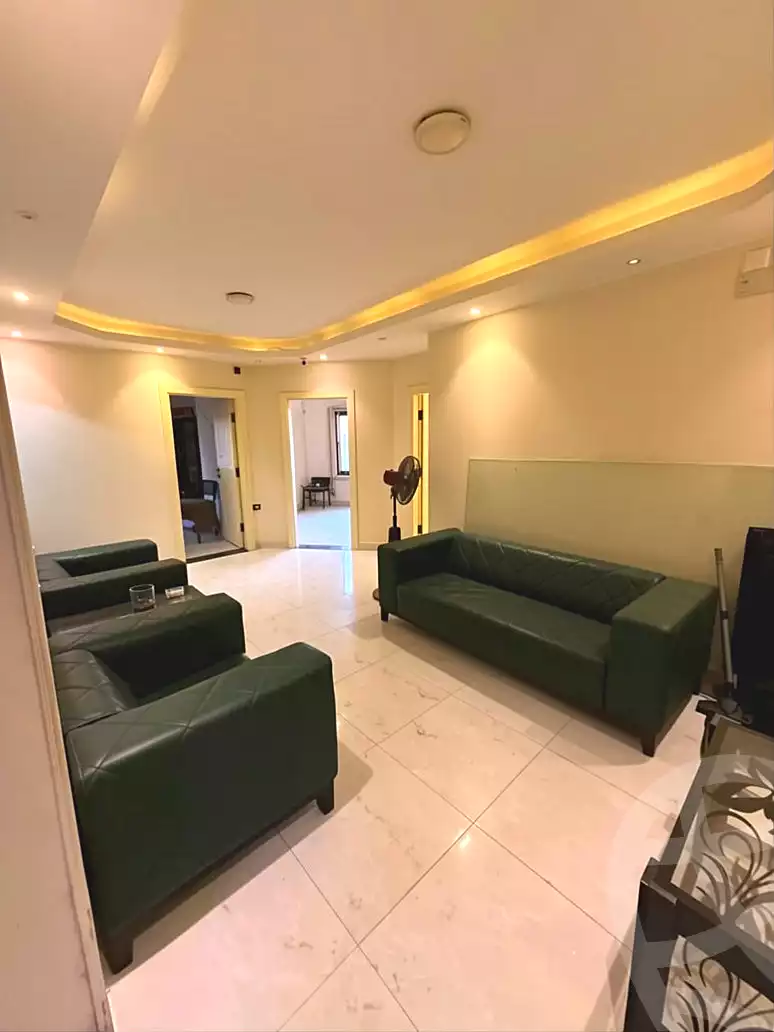 https://aqarmap.com.eg/ar/listing/7179949-for-sale-cairo-el-mohandesen