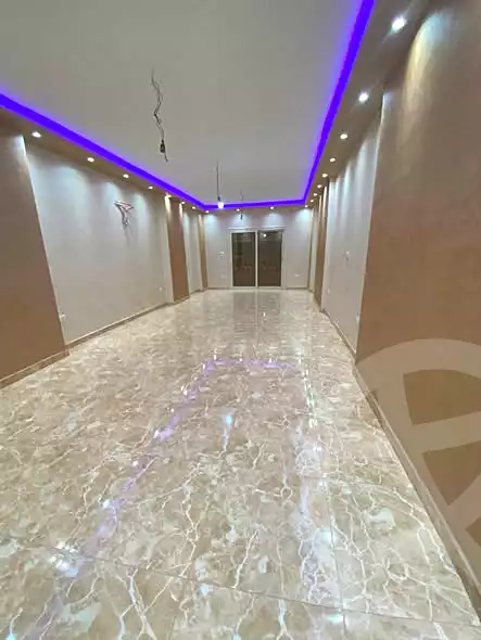 https://aqarmap.com.eg/ar/listing/7179952-for-rent-cairo-el-haram-el-lebeny-el-magzar-el-aly-st