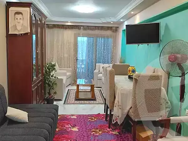 https://aqarmap.com.eg/en/listing/7179954-for-sale-cairo-ain-shams-jsr-lswys