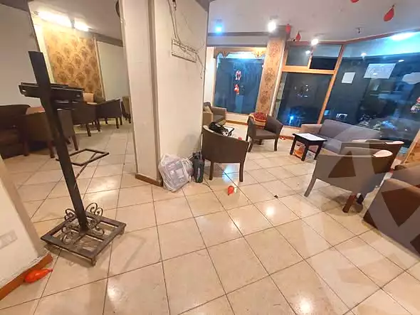 https://aqarmap.com.eg/en/listing/7179962-for-rent-alexandria-el-asafra-l-sfr-bhry