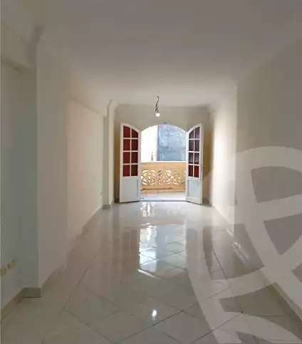 https://aqarmap.com.eg/en/listing/7179964-for-rent-alexandria-sydy-bshr-sydy-bshr-bhry-shr-khld-bn-lwlyd